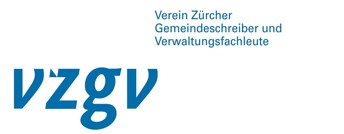 Verein Zürcher Gemeindeschreiber und Verwaltungsfachleute 
